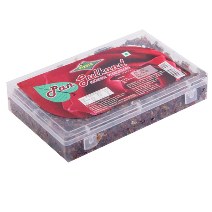 DIZZLE DIGESTIVE  PAN GULKAND , SMALL POUCH